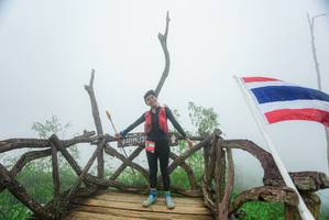 BIB: 
                            <button type="button" onclick="openModal(25047721)" class="btn btn-primary btn-sm float-right btn-popup" data-toggle="modal" data-target=".modal-high-quality">
                        <i class="fas fa-shopping-cart"></i> Add to Cart
                    </button>
                                            <button type="button" onclick="isThisMe(25047721, true)" class="btn btn-success btn-sm float-right btn-popup btn-isme hidden" data-toggle="tooltip" data-placement="bottom" title="นี่คือรูปของคุณใช่ไหม คลิกที่นี่เพื่อเอาเข้าอัลบั้ม">
                        <i class="fas fa-plus"></i> Add to album
                    </button>
                    <button type="button" onclick="isThisMe(25047721, false)" class="btn btn-warning btn-sm float-right btn-popup btn-isnotme hidden">
                        <i class="fas fa-ban"></i> Remove from album
                    </button>